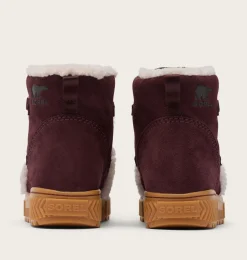 ONA AVE™ Alpine Women's Waterproof Boot