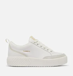 Ona Ave™ Low Waterproof Women's Sneaker