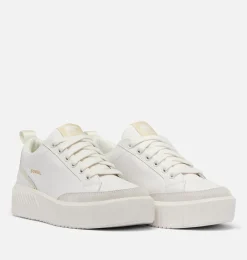 Ona Ave™ Low Waterproof Women's Sneaker