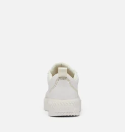 Ona Ave™ Low Waterproof Women's Sneaker