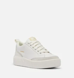 Ona Ave™ Low Waterproof Women's Sneaker