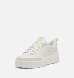 Ona Ave™ Low Waterproof Women's Sneaker