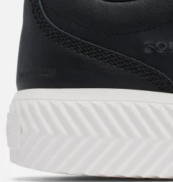 Ona Ave™ Low Waterproof Women's Sneaker