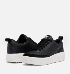 Ona Ave™ Low Waterproof Women's Sneaker