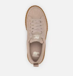 Ona Ave™ Low Waterproof Women's Sneaker