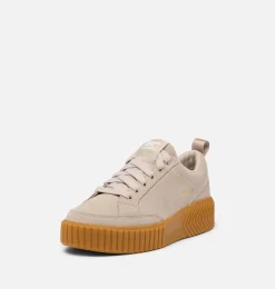 Ona Ave™ Low Waterproof Women's Sneaker