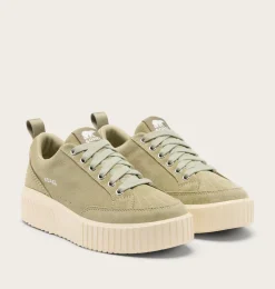 Ona Ave™ Low Waterproof Women's Sneaker