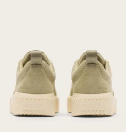 Ona Ave™ Low Waterproof Women's Sneaker