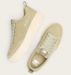 Ona Ave™ Low Waterproof Women's Sneaker