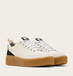 Ona Ave™ Low Waterproof Women's Sneaker