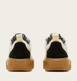 Ona Ave™ Low Waterproof Women's Sneaker