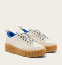 Ona Ave™ Low Waterproof Women's Sneaker