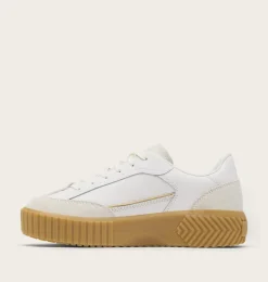 Ona Ave™ T-Toe Women's Sneaker