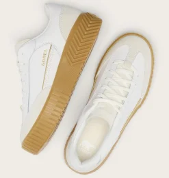 Ona Ave™ T-Toe Women's Sneaker