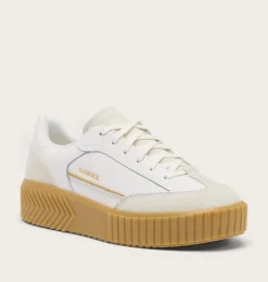 Ona Ave™ T-Toe Women's Sneaker