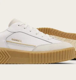 Ona Ave™ T-Toe Women's Sneaker