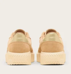 Ona Ave™ T-Toe Women's Sneaker