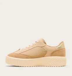 Ona Ave™ T-Toe Women's Sneaker