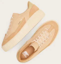 Ona Ave™ T-Toe Women's Sneaker