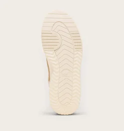 Ona Ave™ T-Toe Women's Sneaker