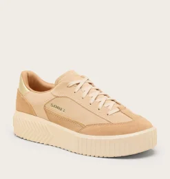 Ona Ave™ T-Toe Women's Sneaker