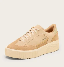 Ona Ave™ T-Toe Women's Sneaker