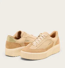 Ona Ave™ T-Toe Women's Sneaker