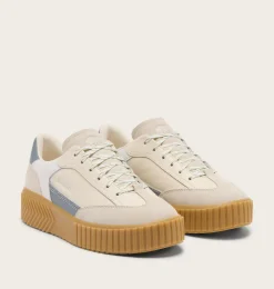 Ona Ave™ T-Toe Women's Sneaker