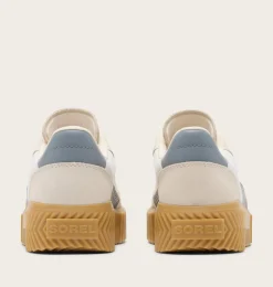 Ona Ave™ T-Toe Women's Sneaker