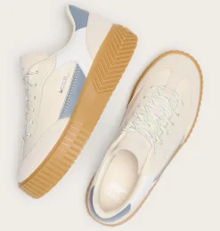 Ona Ave™ T-Toe Women's Sneaker