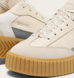 Ona Ave™ T-Toe Women's Sneaker