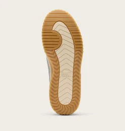 Ona Ave™ T-Toe Women's Sneaker