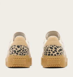 Ona Ave™ T-Toe Women's Sneaker