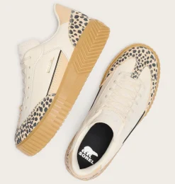 Ona Ave™ T-Toe Women's Sneaker