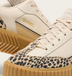 Ona Ave™ T-Toe Women's Sneaker