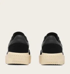 Ona Ave™ T-Toe Women's Sneaker