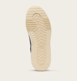 Ona Ave™ T-Toe Women's Sneaker