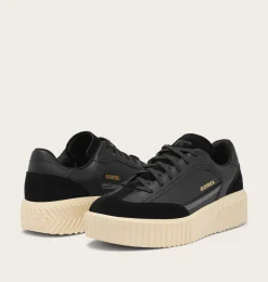 Ona Ave™ T-Toe Women's Sneaker