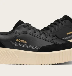 Ona Ave™ T-Toe Women's Sneaker