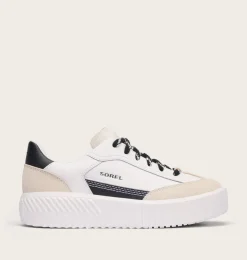 Ona Ave™ T-Toe Women's Sneaker