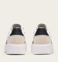 Ona Ave™ T-Toe Women's Sneaker