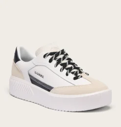 Ona Ave™ T-Toe Women's Sneaker