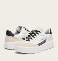 Ona Ave™ T-Toe Women's Sneaker