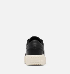 Ona Ave™ Women's Slip-On Sneaker