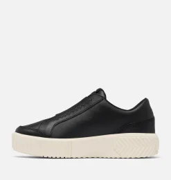 Ona Ave™ Women's Slip-On Sneaker