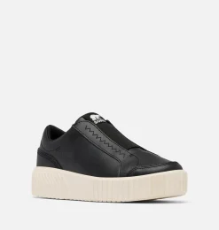 Ona Ave™ Women's Slip-On Sneaker