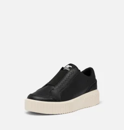 Ona Ave™ Women's Slip-On Sneaker