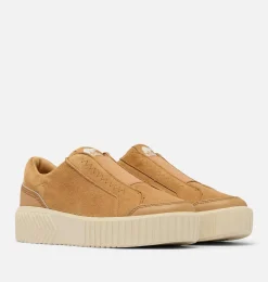 Ona Ave™ Women's Slip-On Sneaker