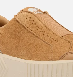 Ona Ave™ Women's Slip-On Sneaker