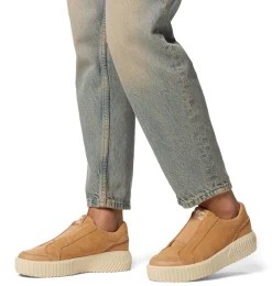 Ona Ave™ Women's Slip-On Sneaker